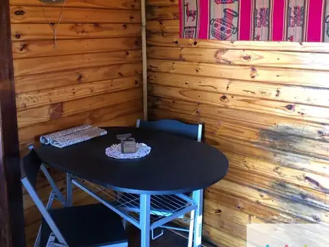 Departamento en Alquiler Temporal en Punta Indio, $ 75.000