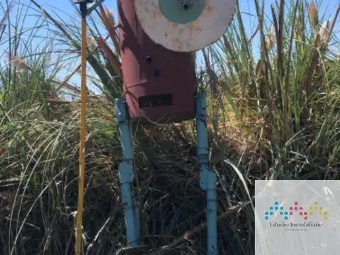 Departamento en Alquiler Temporal de 2 ambientes