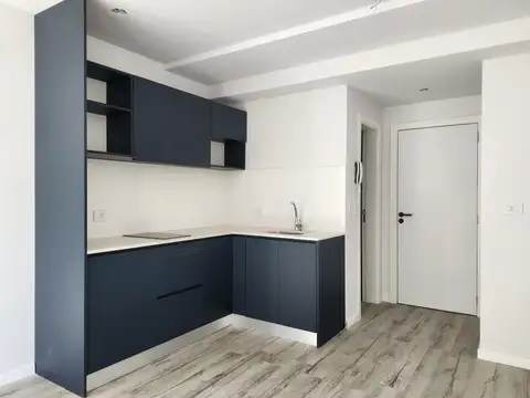 Venta departamento a estrenar Celenia 6 centro rosario calidad