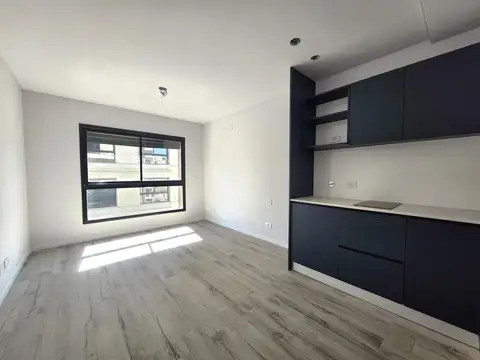 Departamento en Venta al Norte