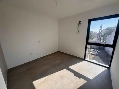 Departamento en Venta en Mendoza, USD 110.000
