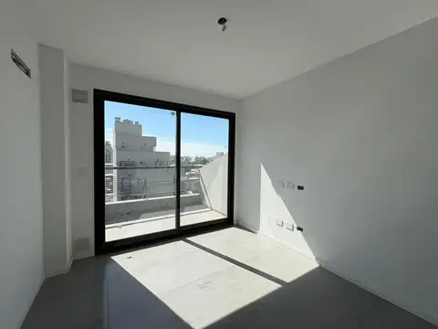 Departamento en Venta en Floresta, USD 69.000