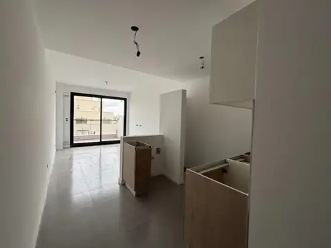 Departamento en Venta en Floresta, USD 65.000