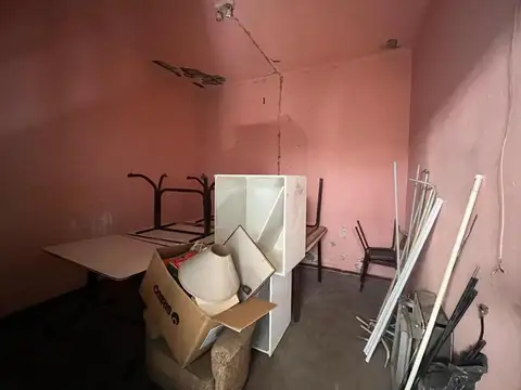 Casa en Venta al Noroeste