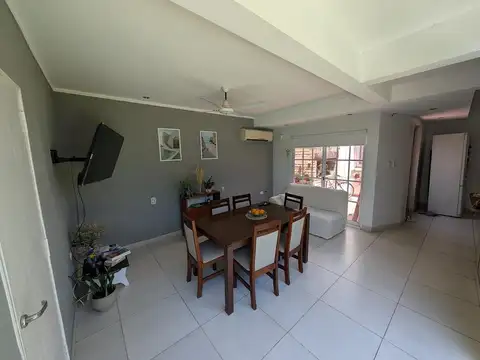 Casa en Venta 30 años