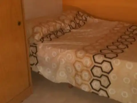 Casa en Venta en Ciudadela, USD 65.000