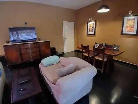 Casa en Venta en Ituzaingó Norte, USD 178.000