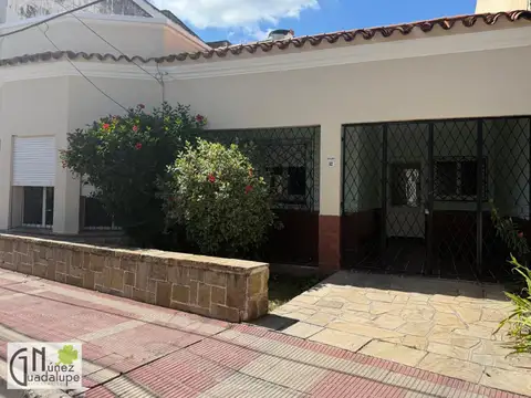 pasaje ministro alvarado