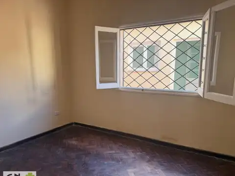 pasaje ministro alvarado