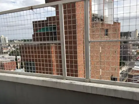CENTRO