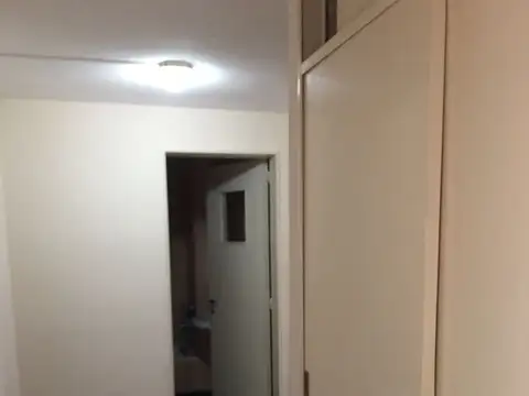 CENTRO