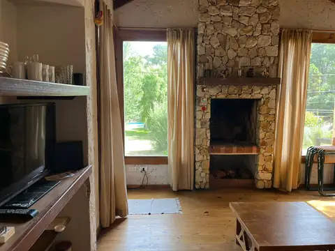 39 entre viña del mar y punta del indio