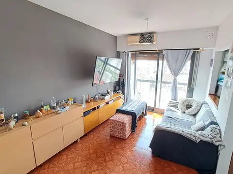 VENTA 3 AMBIENTES - AVELLANEDA, QUINTA GALLI