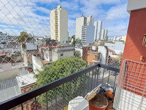 Departamento en Venta en Crucesita, USD 85.000