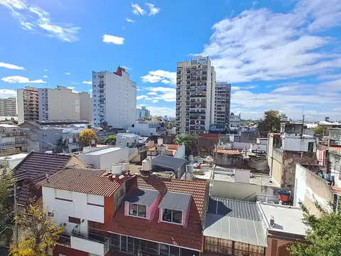 Necochea 1800