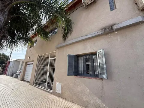 Casa en Venta en Villa Azalais, USD 89.900