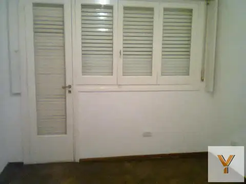 Departamento en Alquiler en La Plata, $ 910.000