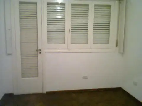 Departamento en Alquiler en La Plata, $ 910.000