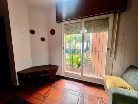 Casa en Venta en Bella Vista, USD 115.000