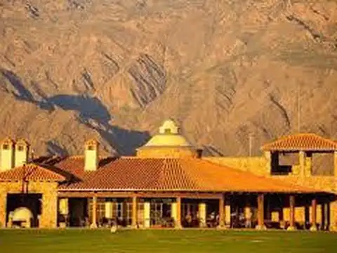 Terreno en Venta de 2259,0 m2