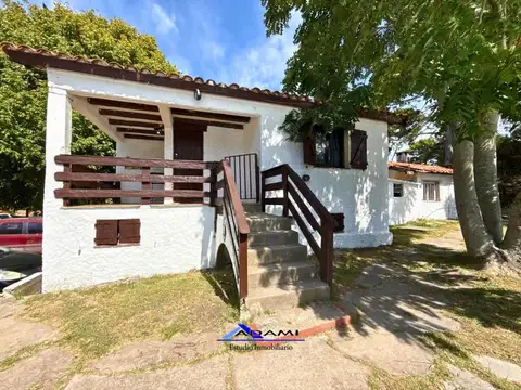 Casa en Venta en Villa Gesell, USD 150.000