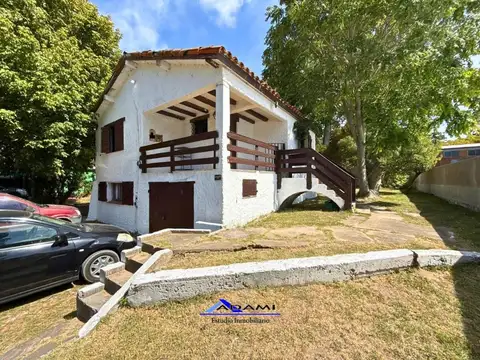 Avenida 7