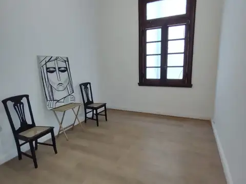 Carlos Pellegrini 800, Piso 2