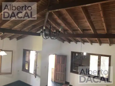 Casa en Venta en City Bell, USD 140.000