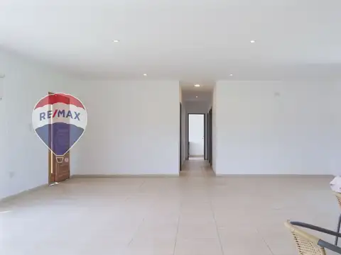 CASA EN VENTA EN CANNING FINCAS DEL ALBA