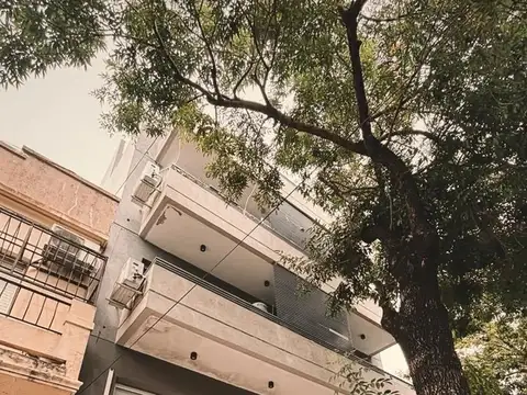 Departamento en venta en Mataderos