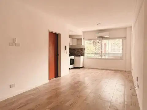 Departamento en Venta en Mataderos, USD 70.000