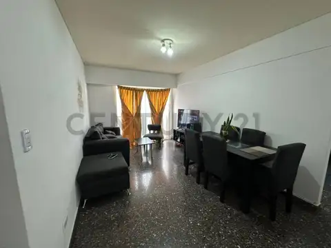 VENTA DEPARTAMENTO 3 AMBIENTES EN LANÚS ESTE