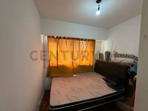 VENTA DEPARTAMENTO 3 AMBIENTES EN LANÚS ESTE