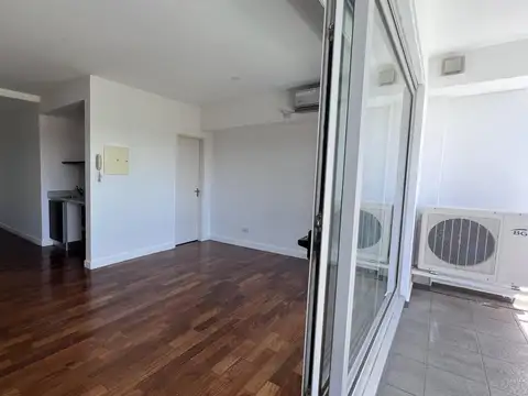 Departamento en Venta en Puerto Norte, USD 115.000