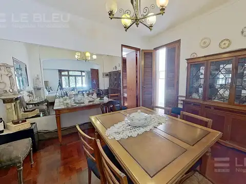 Casa en Venta en Villa del Parque, USD 359.900