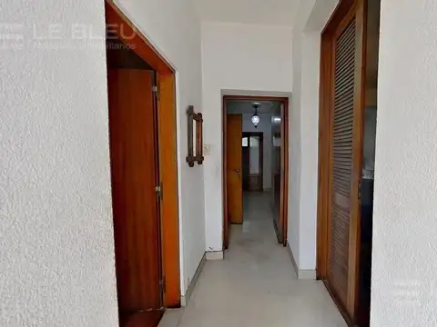 Casa en Venta 60 años