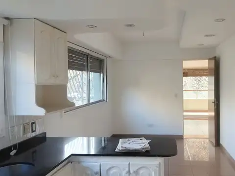Departamento en Venta en Villa Urquiza, USD 355.500