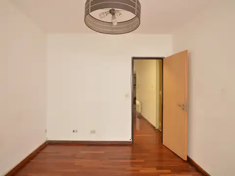 Departamento en Venta 16 años