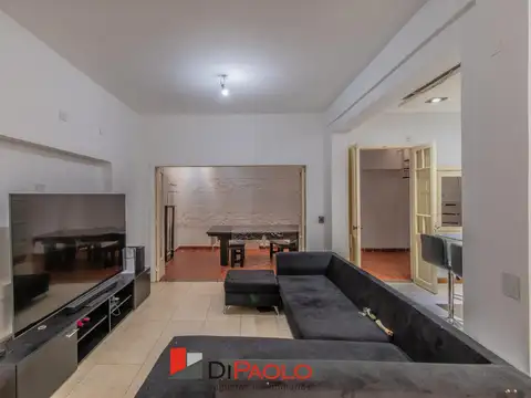 Depto Tipo Casa en Venta al Noreste