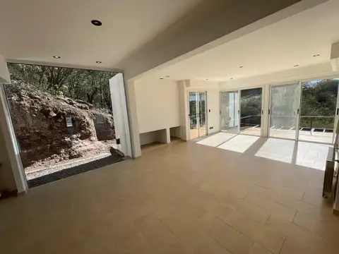 Casa en Venta en La Cuesta, USD 489.000