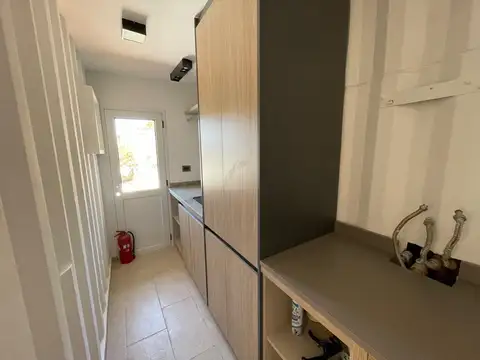 Casa en Venta 15 años