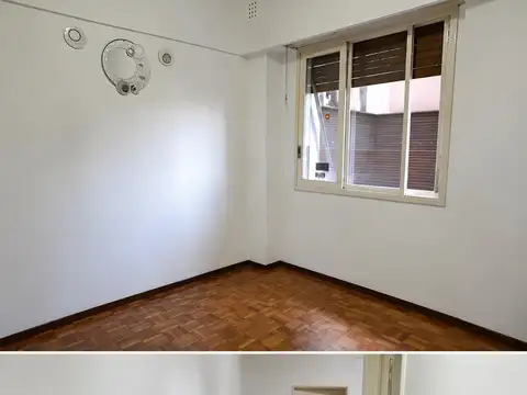 Avenida Rivadavia 2800