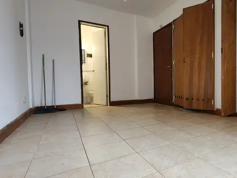 Departamento en Alquiler 50 años