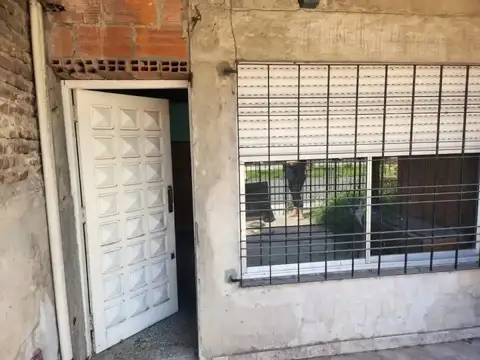 De La Peña 2000 , Piso 1