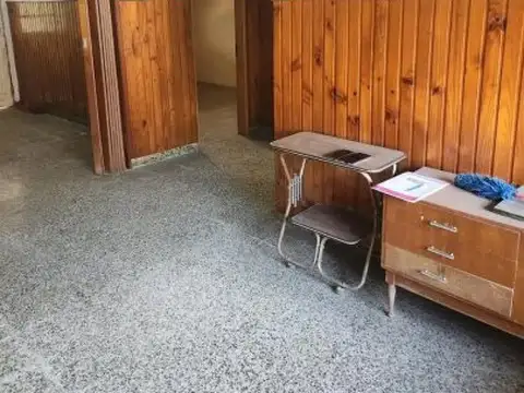 Depto Tipo Casa en Venta en Monte Chingolo, USD 47.000