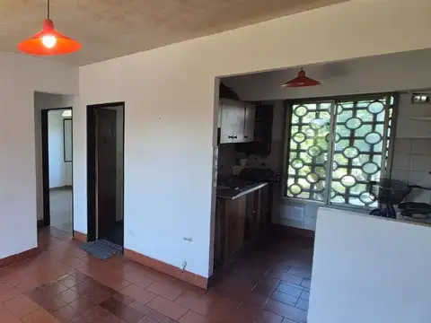 DEPARTAMENTO EN VENTA EN QUILMES