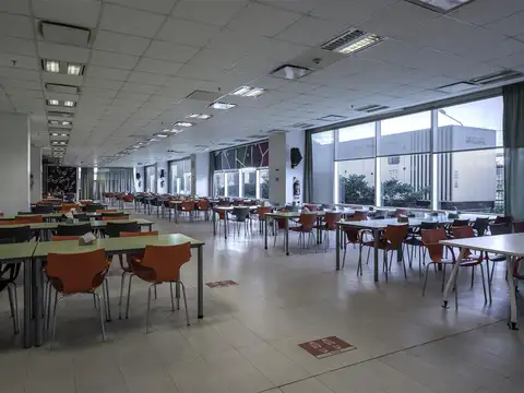 Oficina en Alquiler en Munro-Oeste, USD 11.900