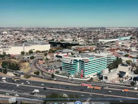 Bouchard  al 4100