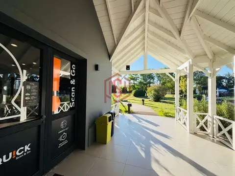 Casa  en Venta en La Alameda, Nordelta, Tigre