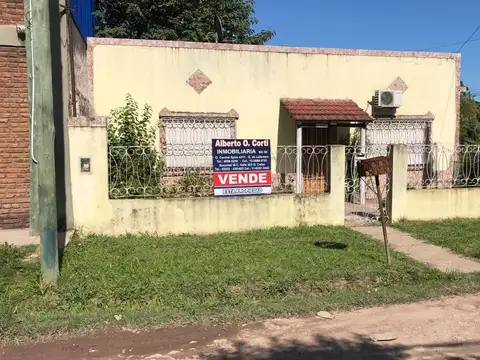 VENTA VIRREY DEL PINO